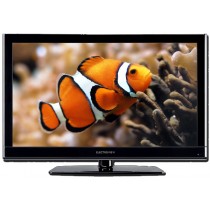42" HD LCD \ TV  Screen